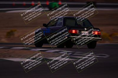 media/Oct-31-2025-Touge2Track (Fri) [[32c124376c]]/Group 3/Session 2 (Turns 3 and 10)/
